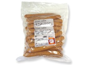 т|[NECi[i40gj / 1kg xVX