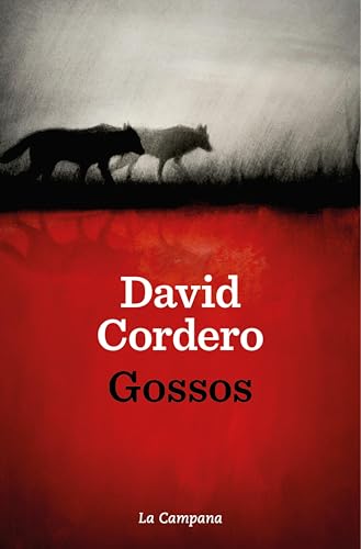 Gossos (Catalan Edition)