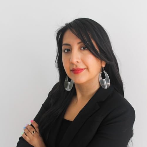 The Fight for Immigrant Rights in Chicago with Dr. Mimi Guiracocha