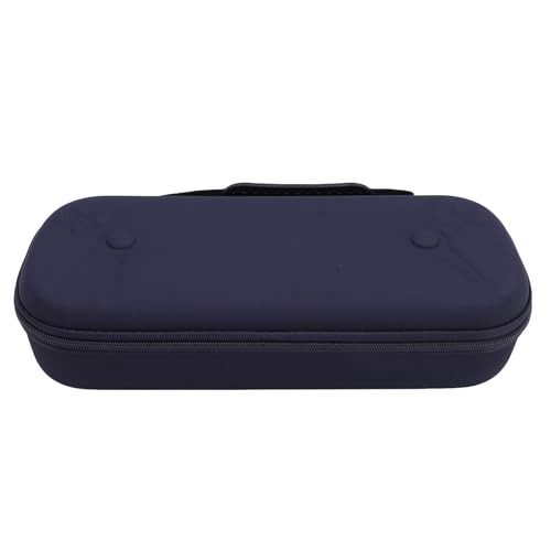 Sxhlseller PS Portal �n�[�h�L�������O�P�[�X�A�h�J PU �V�F���A�V���R���J�o�[�A�X�N���[���v���e�N�^�[�A�T���O���b�v�APS Portal �����[�g�v���[���[�p�N���[�j���O�L�b�g�t�� 6 in 1 �A�N�Z�T�L�b�g (�_�[�N�u���[)