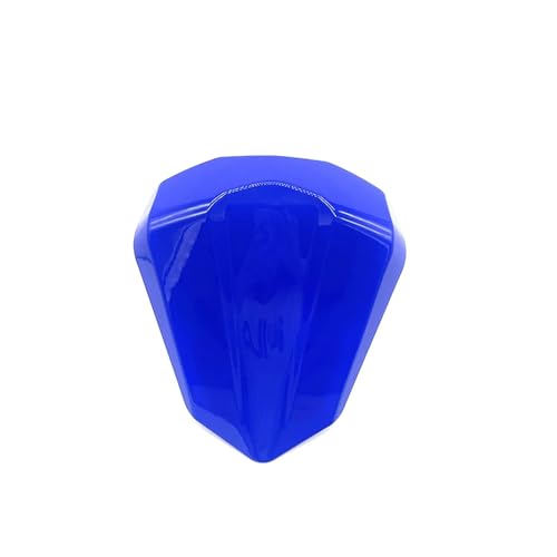Carénage solo passager arrière pour moto YZF R6 06-07 ABS