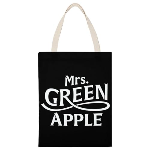 [REARBYMX] g[gobO ~ZXEO[EAbv LoXobO  񂰑 Y fB[X e 킢 o| ʋ