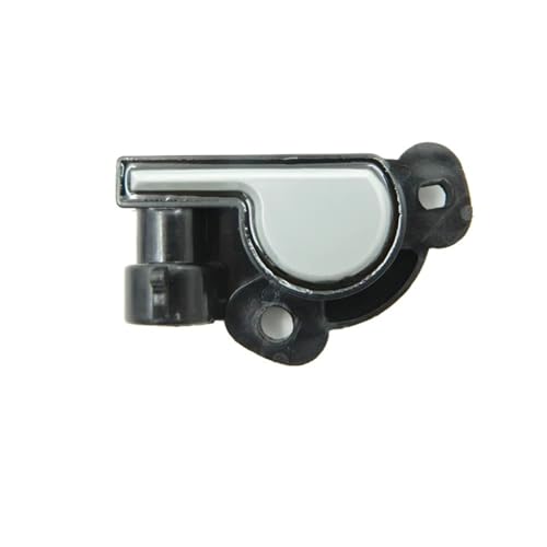 Capteur de position du papillon 17106680 pour Isuzu