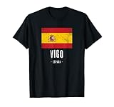 Vigo ES - Tienda de Ropa