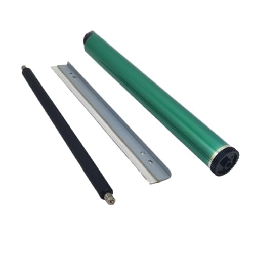 Lame de Nettoyage et Rouleau Charge Tambour OPC MP 161 411844