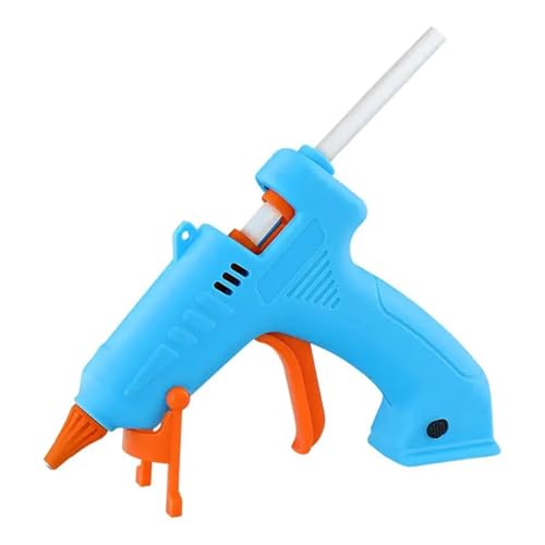 zbggO[K DIY ƒp`Edr  jo[T [d CX O[XeBbN 7mm(Blue)