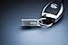 Lexar JumpDrive M45 32GB USB 3.1 Flash Drive (LJDM45-32GABSLNA)