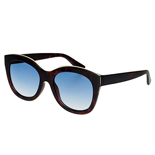 FREYRS Nolita Designer Womens Ladies Fashion Sunglasses4