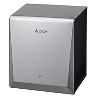 Algopix Similar Product 9 - Mitsubishi JTS1APSNA Jet Towel Smart