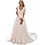 Style01-ivory