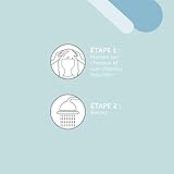 Zoom IMG-2 kadus scalp anti dandruff shampoo Zoom IMG-2 kadus scalp anti dandruff shampoo