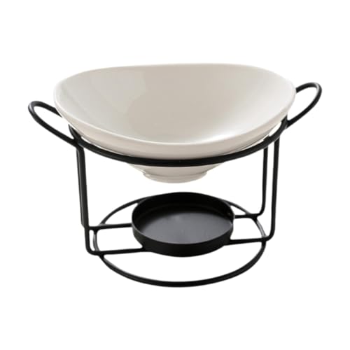 Generic tOXv eB[Cgz_[ tOXEH[}[ ICo[i[ A}{E ICEH[}[ƂđIȊOς̓S XpoRj[p, 