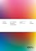 Palette Perfette Per Graphic Designer E Illustratori. Combinazioni Di Colori, Significati, Riferimenti Culturali - 3