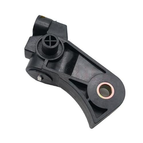Sensor velocidad rueda ABS delantero 10456045 izquierdo derecho recambio 19259629 3