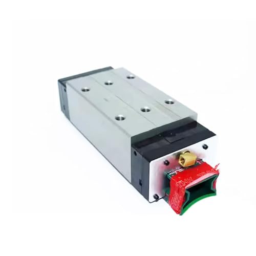 THK SRG20LV Linear Carriage SRG SRG 20 SRG20 SRG20LV Linear Block GK Block