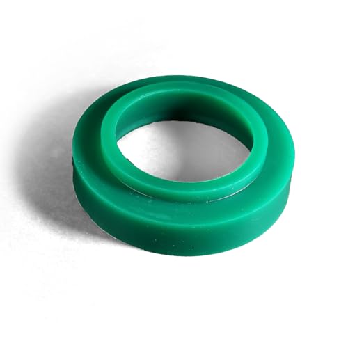 Amazon.co.jp: ZEAL コイルスペーサー ランドクルーザー80フロント用