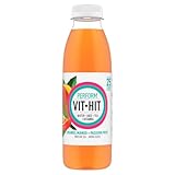 VIT HIT