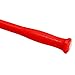 ABC HAMMERS Dead Blow Hammer - 45 oz. Polyurethane Hammer with Steel Reinforced Handle & 14.38