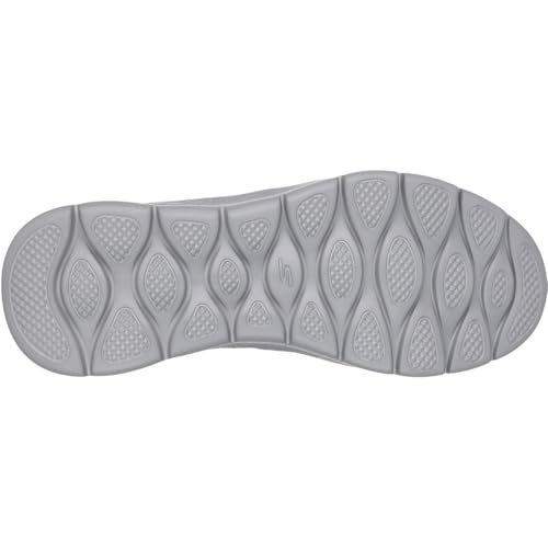 Image of Skechers Men's Skechers Men's Hands Free Slip-ins Go Walk Flex - Ojai Sneaker