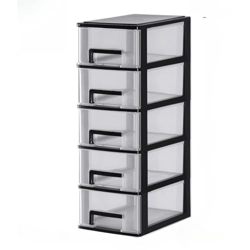 o  [P[XTCY vX`bN [{bNX Oi   [ ϕi pi  fXN ^[P[X (5w,ubN.) [sAi]