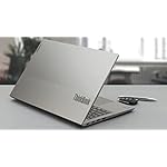 Lenovo-ThinkBook-15-G3-ACL-21A4A08XIH-AMD-Ryzen-3-5300U8-Gb3200-Mhz-512-Gb-M2-SSD156-FHDDos1-Year-Warranty