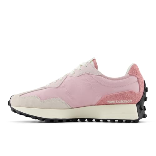 Image of New Balance Women 327 Sneaker