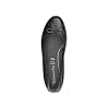 Tamaris Women's 1-22118-28 Closed Ballet Flats