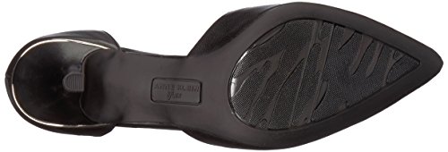 Anne Klein Women’s Fabulist Comfortable Fashion Pump - Image 3