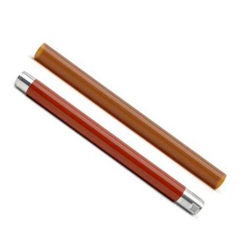 Kit rouleau de fusion 059K33384 059K60120 pour Xerox C60 C75 J75 DocuColor