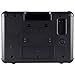 Blackstar Super FLY 12W Guitar Amplifier Extension Cabinet with Two 3-Inch Linear Speakers (Black)