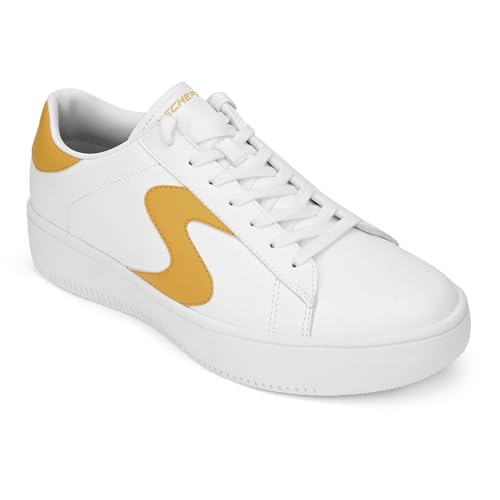 Image of Skechers Mens Sport Court 92 Sneaker