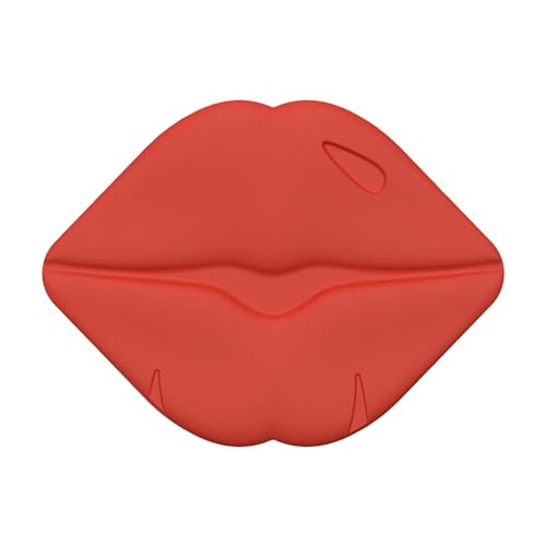 Shiwaki bv^X}zObvz_[ ~[t p gуANZT[ bvXeBbN[z_[ X}zP[XX^h sp, 