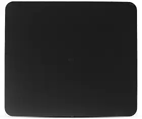 Mouse Pad Preto