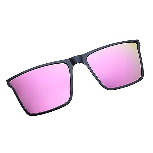 [FF FRAZALA] Ό TOX Kl̏ォ ^]p lC ނp NbvITOX OJbg UV400 O|NbvTOX jp (sN)