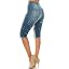 7157f / Medium Blue