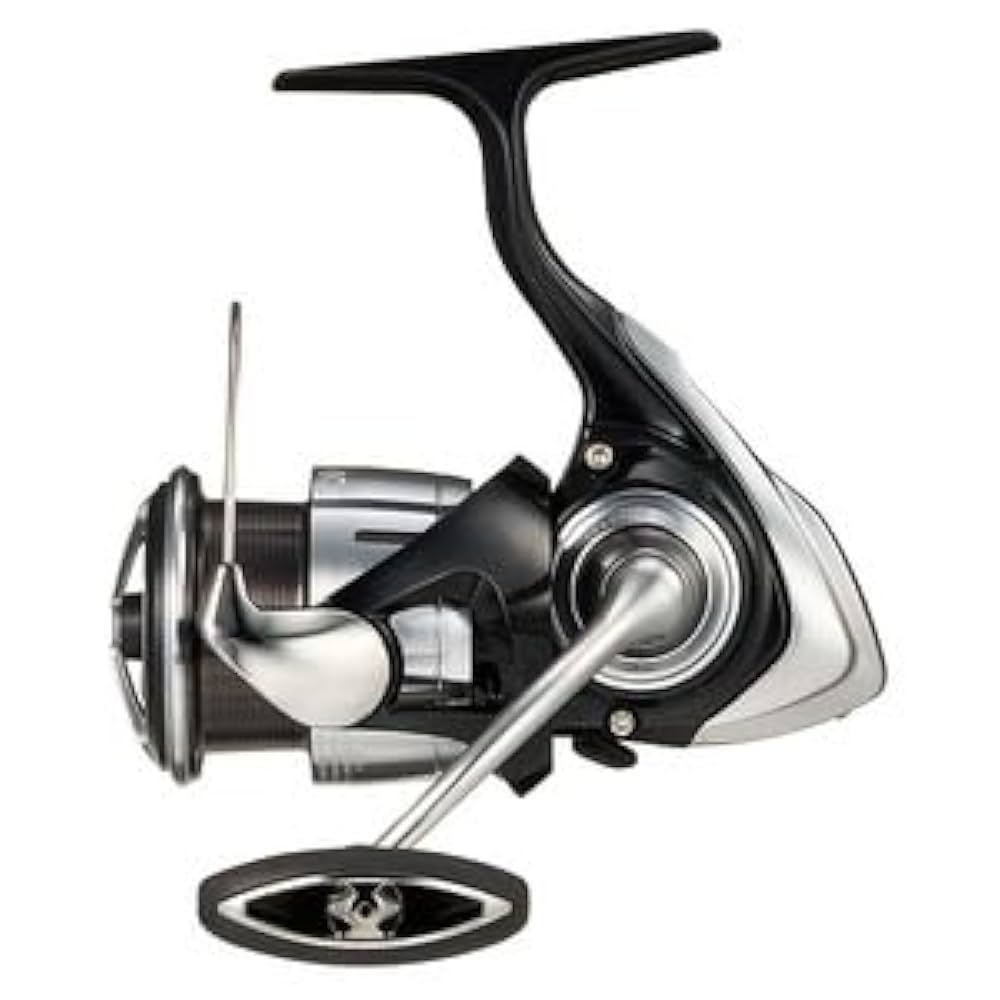 DAIWA - DAIWA LEXA L 2500D-XH改DAIWA中古美品 DAIWA LT2500-XH Spinning Reel 23 Lexa : Amazon.com.au