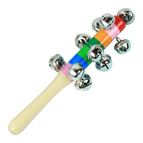 qpnhx - ؐnhAyߋ |JtȃC{[nhxAcAۈ牀̗VсAx̊y݁A2Έȏ̒j̎qƏ̎qɍœKAq̃Q[ qpnhx