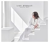 LOST MESSAGE(���񐶎Y�����)
