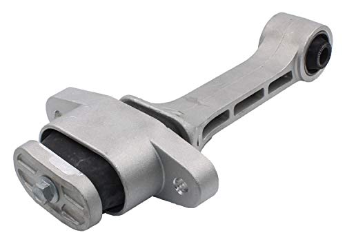 Westar EM-7105 Engine Torque Strut