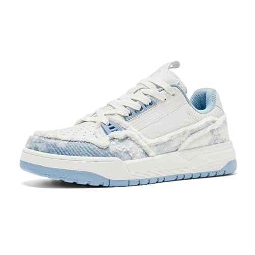 [Vedica] Y Xj[J[   XP[g{[hV[Y [Jbg X|[cV[Y JWA ^C EH[LOV [Y [XAbvV[Y AEghA ʊw ʋ  L y  ₷ l 풅p jp 