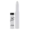 L.A. Girl Lip Primer GLP526