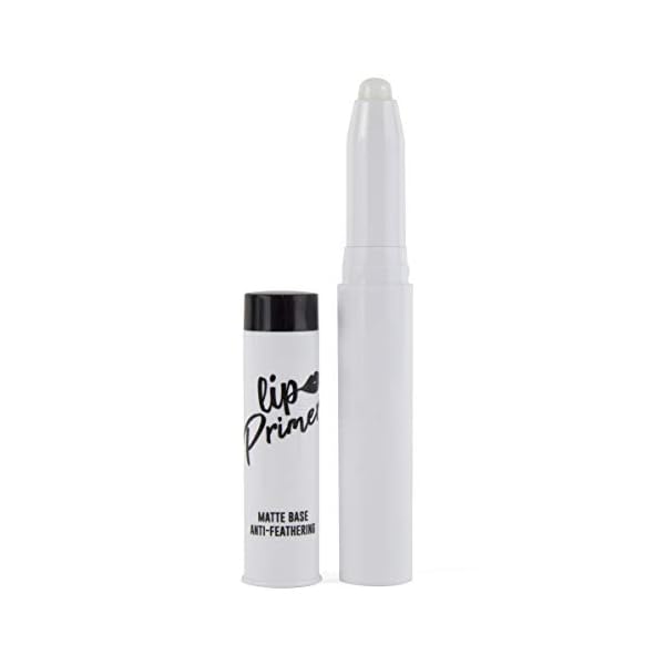 L.A. Girl Lip Primer GLP526