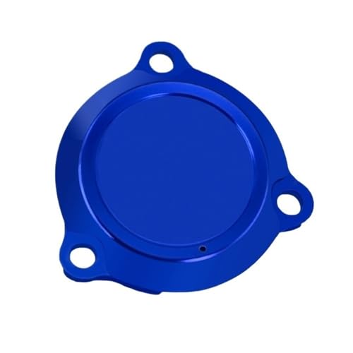 Kit protection moteur pour TMAX 530 560 Tech Max 2012-2024