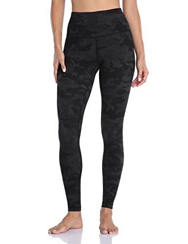HeyNuts-EssentialWorkout-Pro-Full-Length-Yoga-Leggings-Womens-High-Waisted-Workout-Compression-Pants-28
