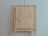 ivar seitenteil maße Ergänzung für Ivar-Regale creativar IKEA Ivar Regal 50 cm Blendbord