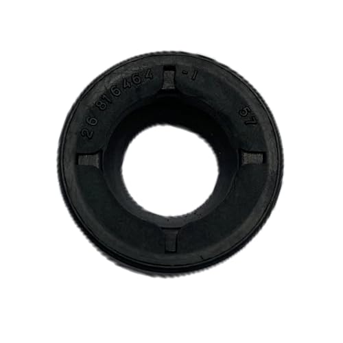 Joint d'étanchéité 26-8164641 bague d'étanchéité stern drive et hors-bord 91253-ZW1-003