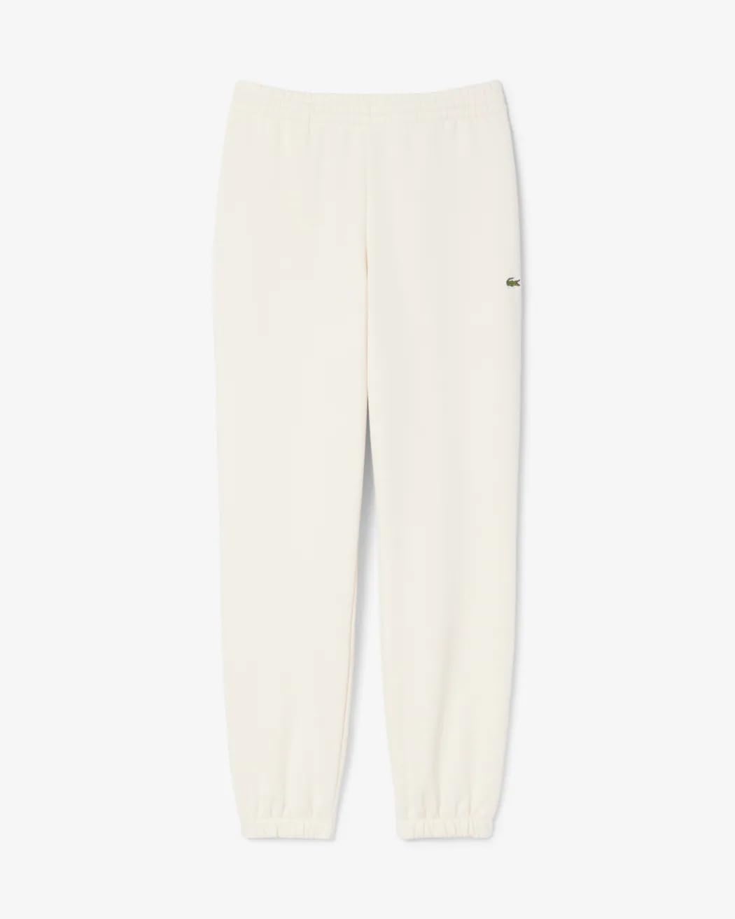 Lacoste Men's Regular Fit Sweatpants, Lapland, XL