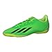 Produktbild adidas Herren X SPEEDPORTAL.4 IN Sneaker, solar Green/core Black/solar Yellow, 39 1/3 EU