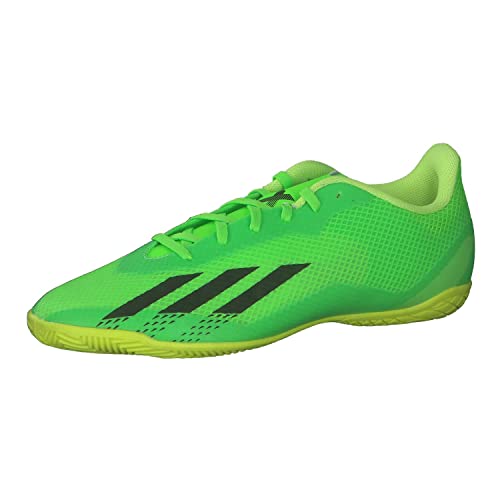 Zapatillas Deportivas Hombre Adidas de Futbol Sala Marca adidas