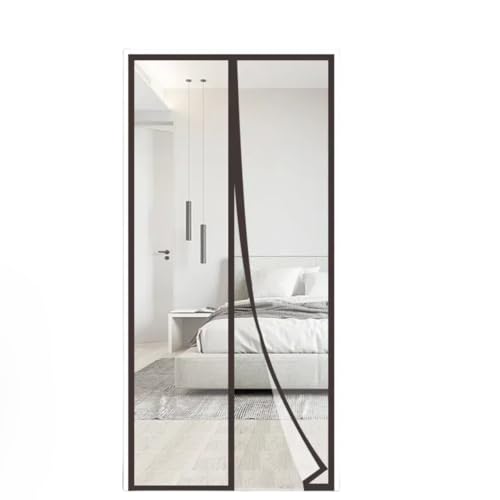 rj[J[e≏J[eAC≏hAAȃhAÃhAAp[eBVJ[eAhA̕AیAhAXNuȒPAX^CbVA(240cm x 180cm /R[q[)